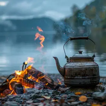 Skytteevent Norrbotten Tornedalen simulerad jakt lerduveskytte